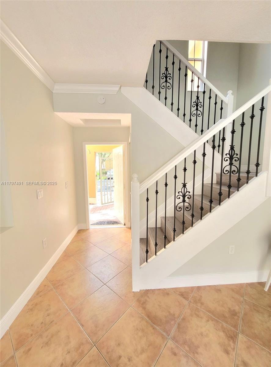 8551 NW 141st Terrace 301, Miami Lakes, FL 33016 photo 12