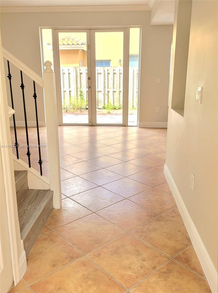 8551 NW 141st Terrace 301, Miami Lakes, FL 33016 photo 13