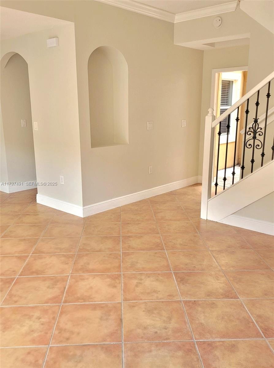 8551 NW 141st Terrace 301, Miami Lakes, FL 33016 photo 14