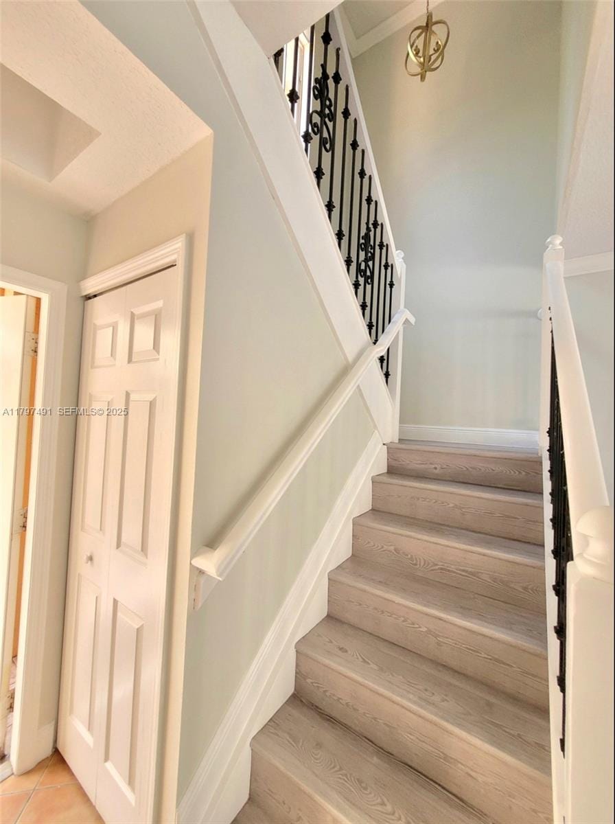 8551 NW 141st Terrace 301, Miami Lakes, FL 33016 photo 15