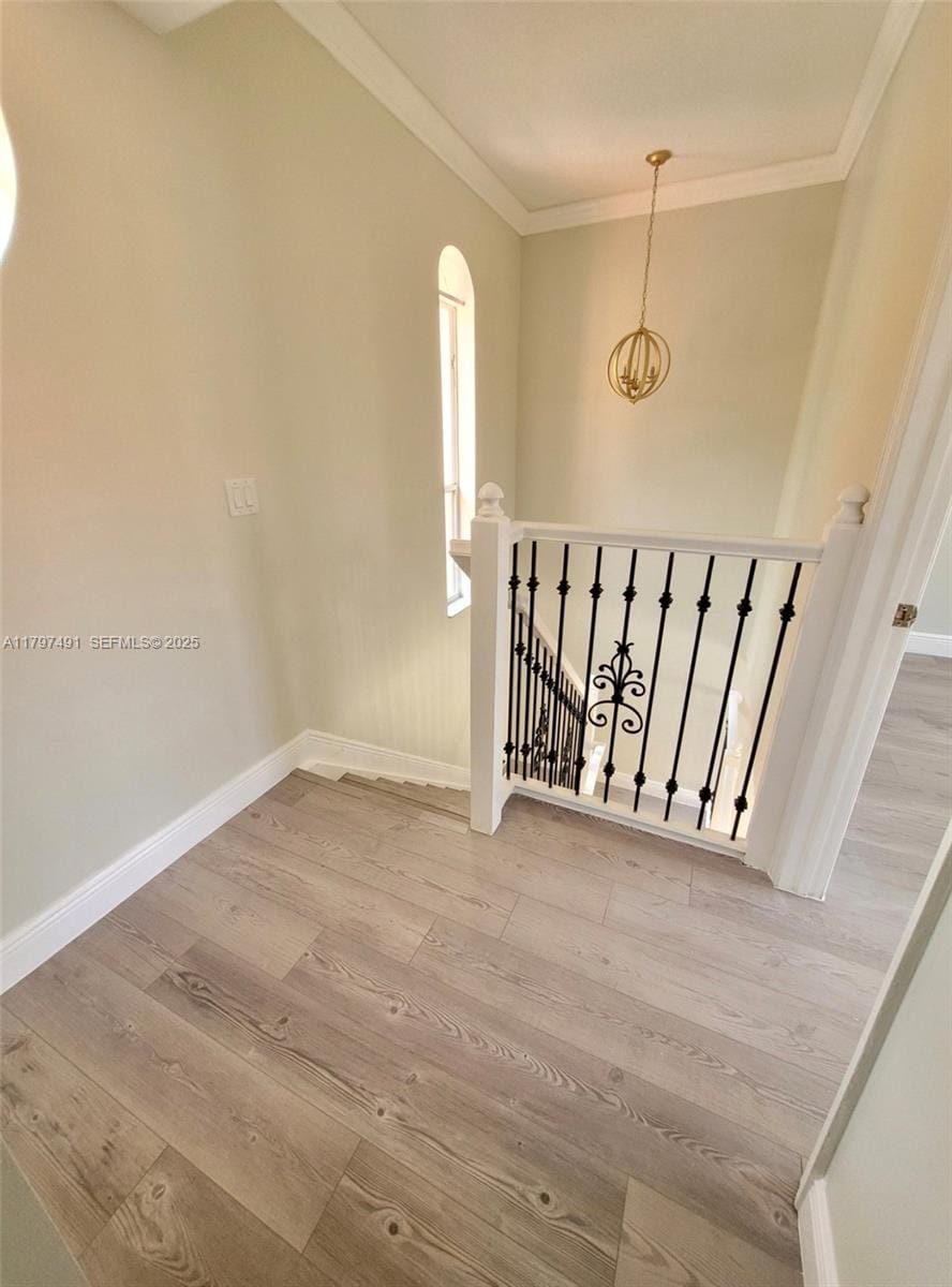 8551 NW 141st Terrace 301, Miami Lakes, FL 33016 photo 16