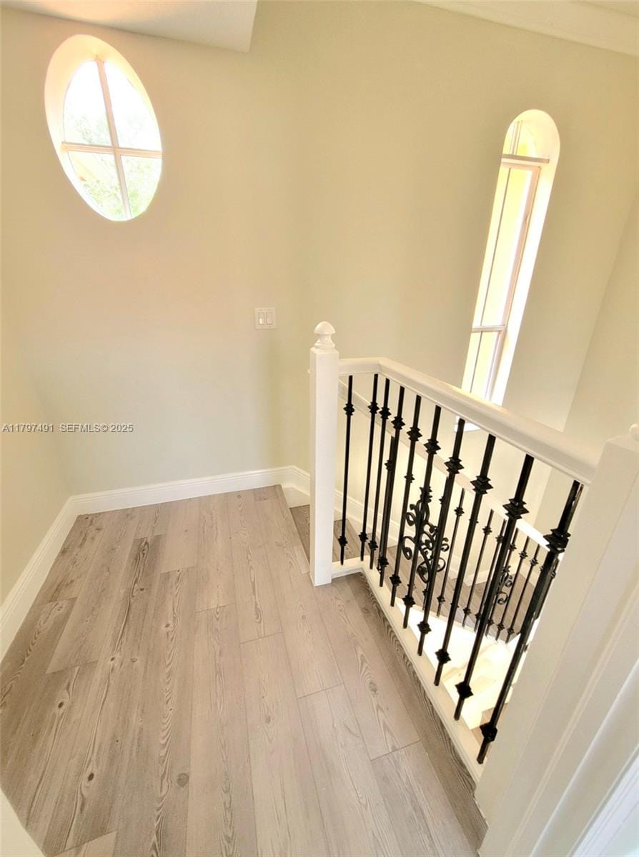 8551 NW 141st Terrace 301, Miami Lakes, FL 33016 photo 17