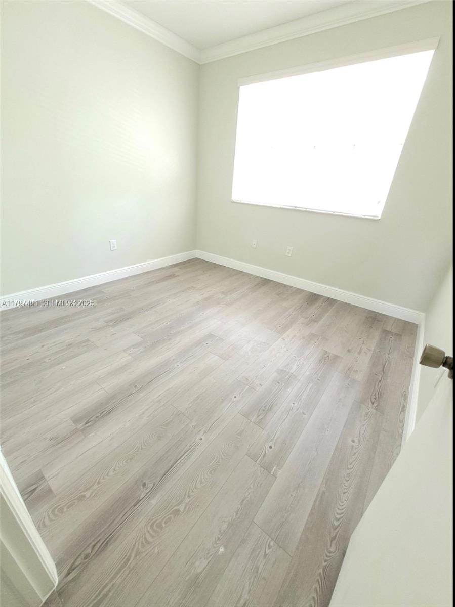 8551 NW 141st Terrace 301, Miami Lakes, FL 33016 photo 18