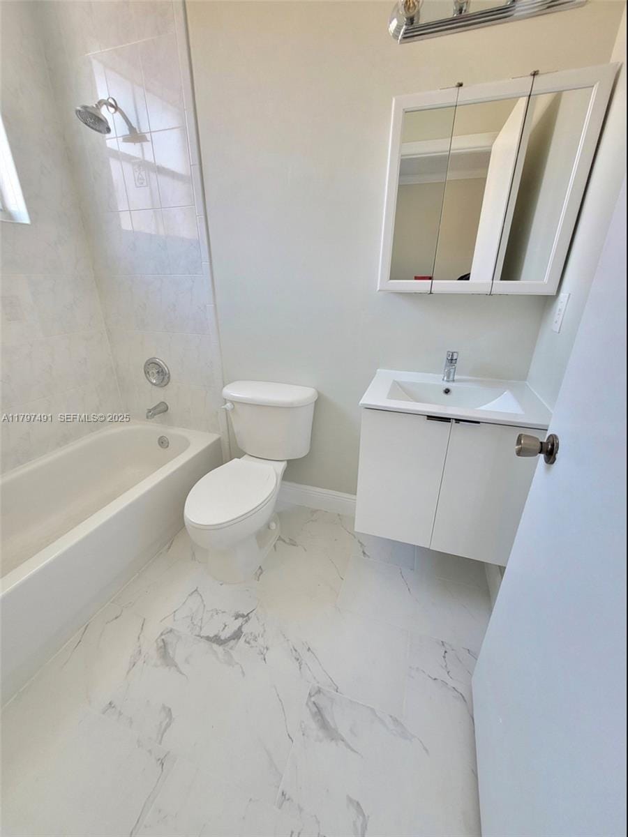 8551 NW 141st Terrace 301, Miami Lakes, FL 33016 photo 19