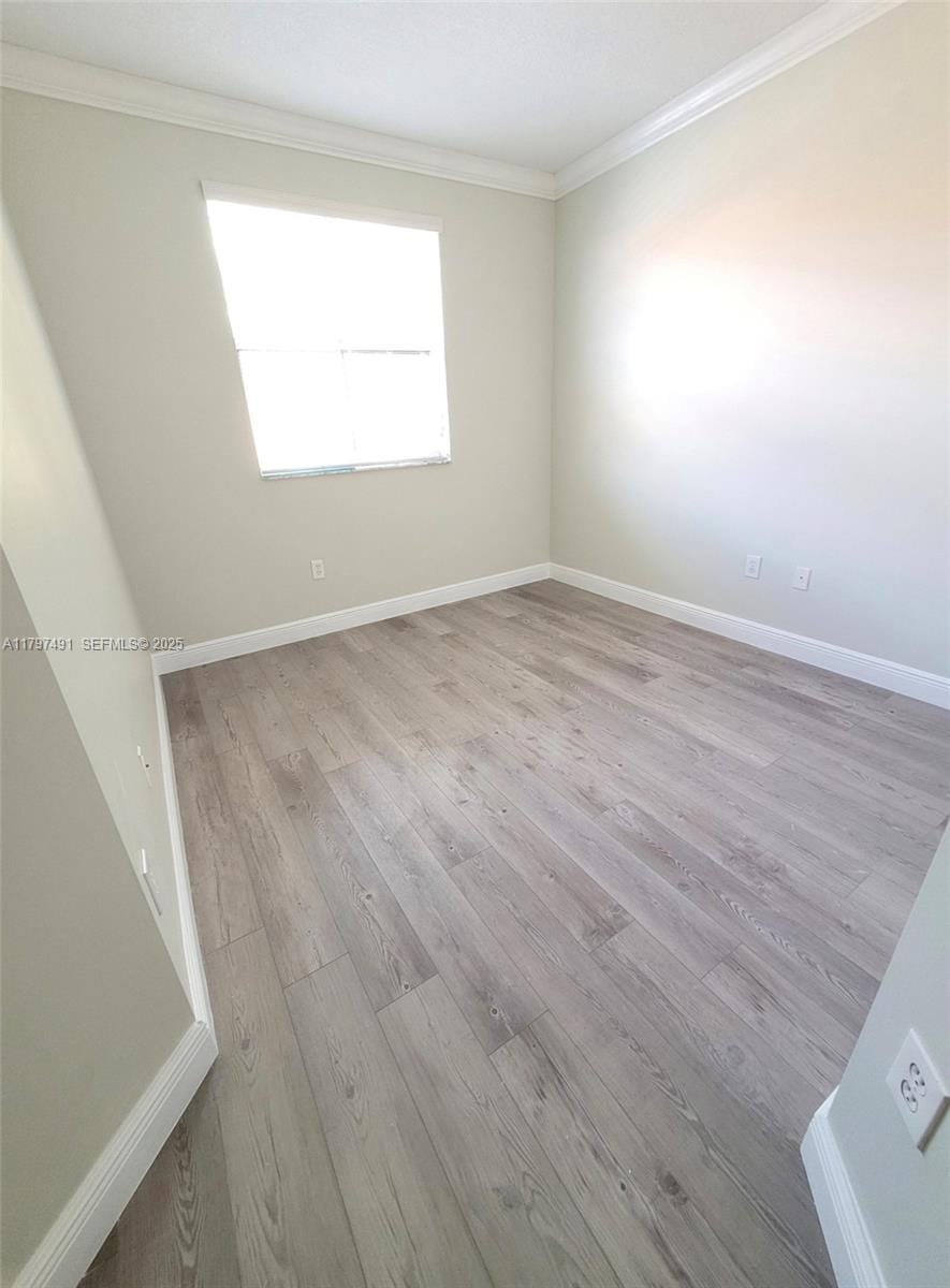 8551 NW 141st Terrace 301, Miami Lakes, FL 33016 photo 20