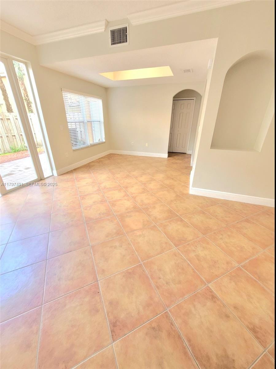 8551 NW 141st Terrace 301, Miami Lakes, FL 33016 photo 3
