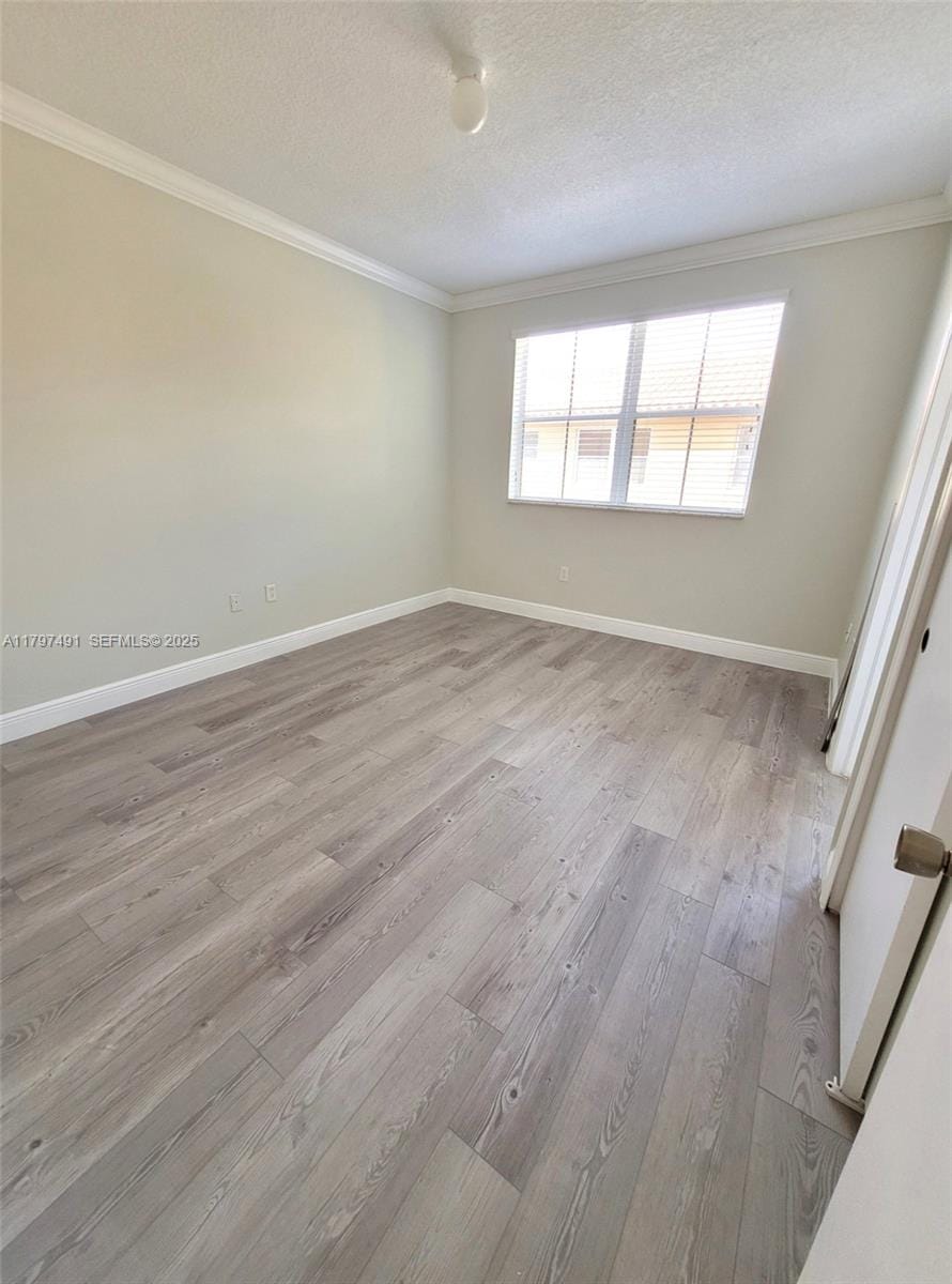 8551 NW 141st Terrace 301, Miami Lakes, FL 33016 photo 21