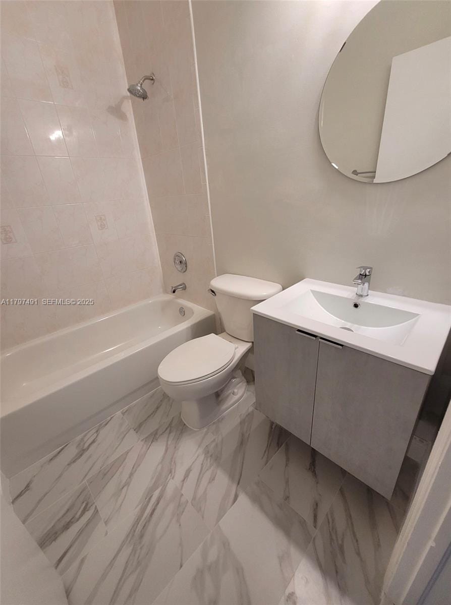 8551 NW 141st Terrace 301, Miami Lakes, FL 33016 photo 22
