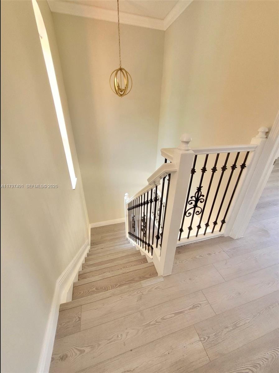 8551 NW 141st Terrace 301, Miami Lakes, FL 33016 photo 23