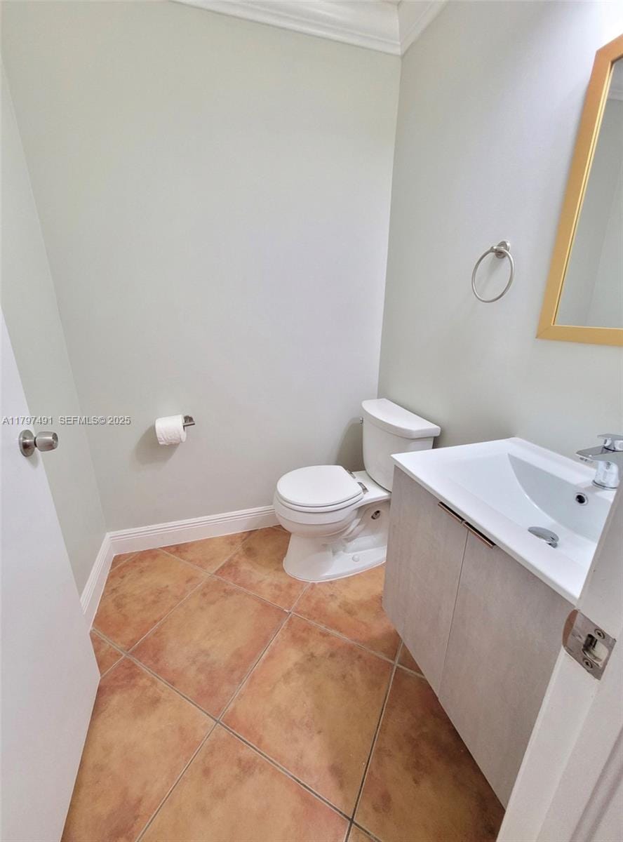 8551 NW 141st Terrace 301, Miami Lakes, FL 33016 photo 24