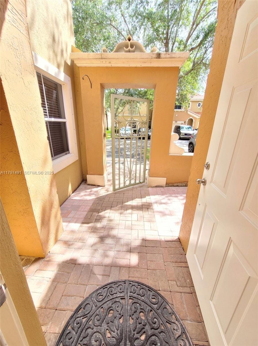 8551 NW 141st Terrace 301, Miami Lakes, FL 33016 photo 25