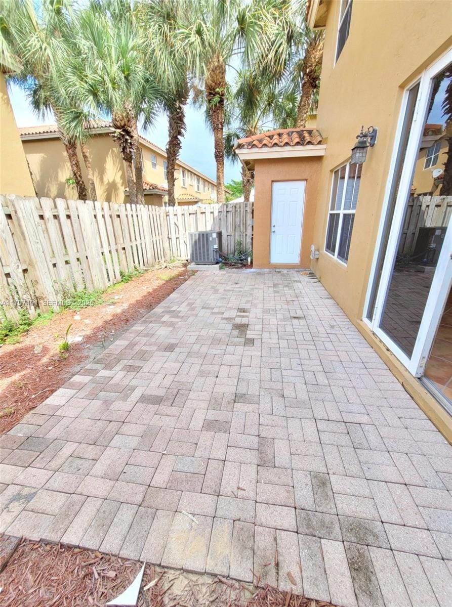 8551 NW 141st Terrace 301, Miami Lakes, FL 33016 photo 26