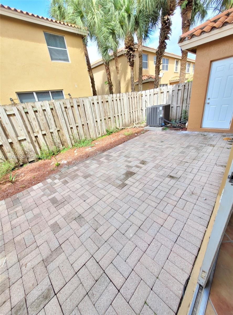 8551 NW 141st Terrace 301, Miami Lakes, FL 33016 photo 27
