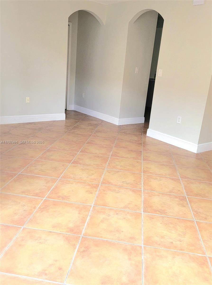 8551 NW 141st Terrace 301, Miami Lakes, FL 33016 photo 4