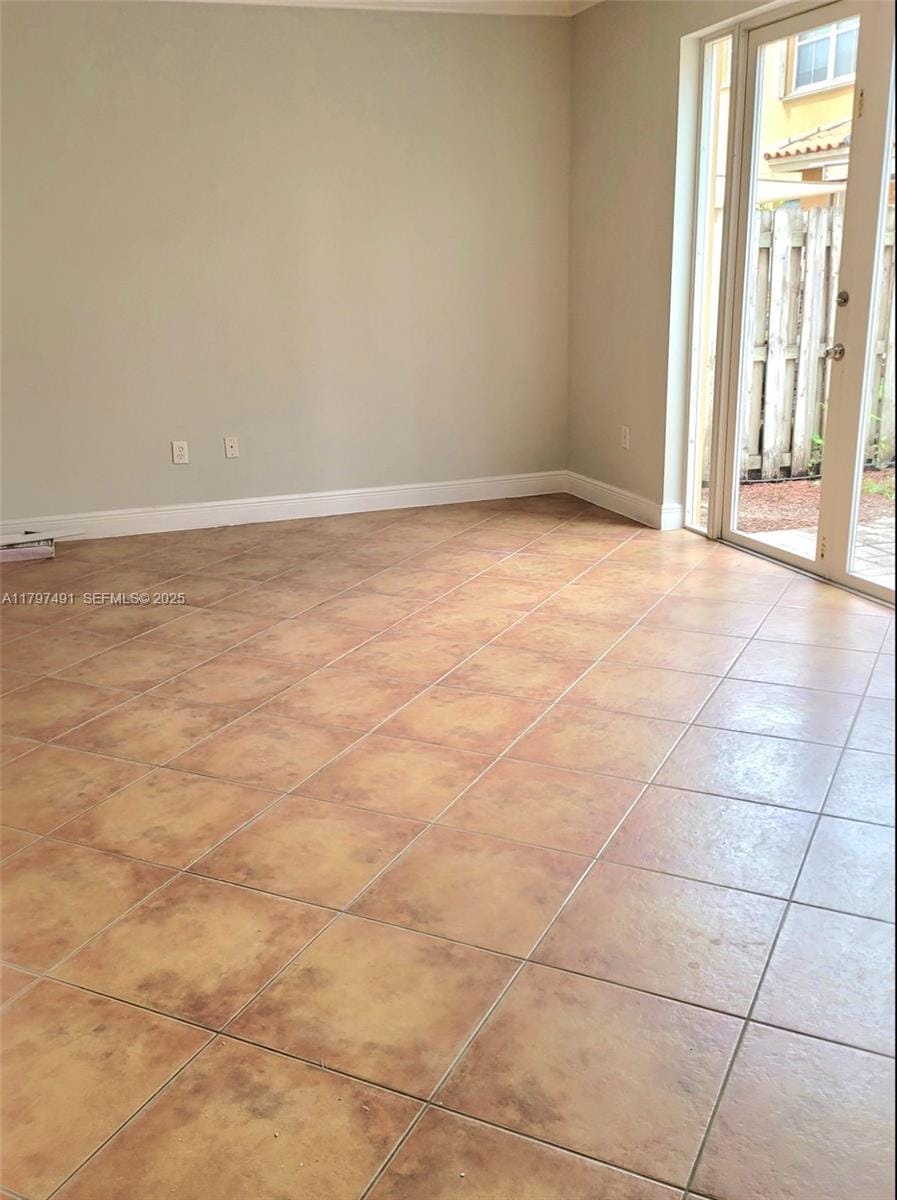 8551 NW 141st Terrace 301, Miami Lakes, FL 33016 photo 6