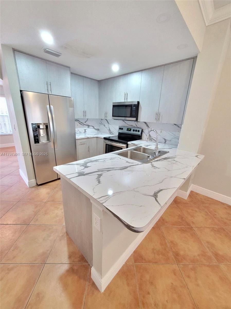 8551 NW 141st Terrace 301, Miami Lakes, FL 33016 photo 7