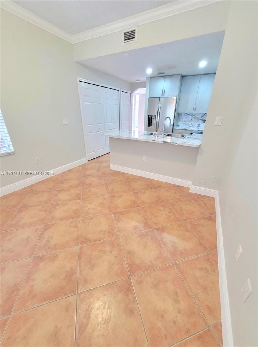 8551 NW 141st Terrace 301, Miami Lakes, FL 33016 photo 8