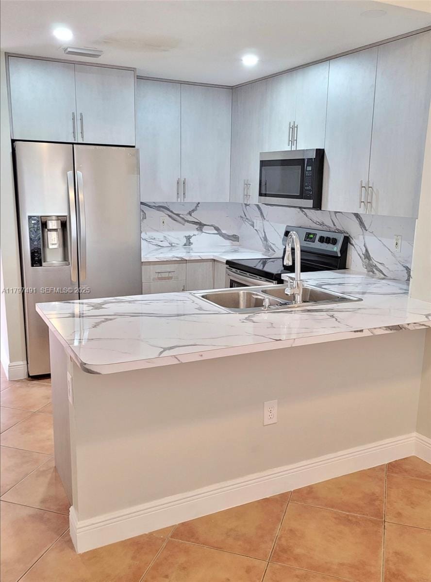 8551 NW 141st Terrace 301, Miami Lakes, FL 33016 photo 10