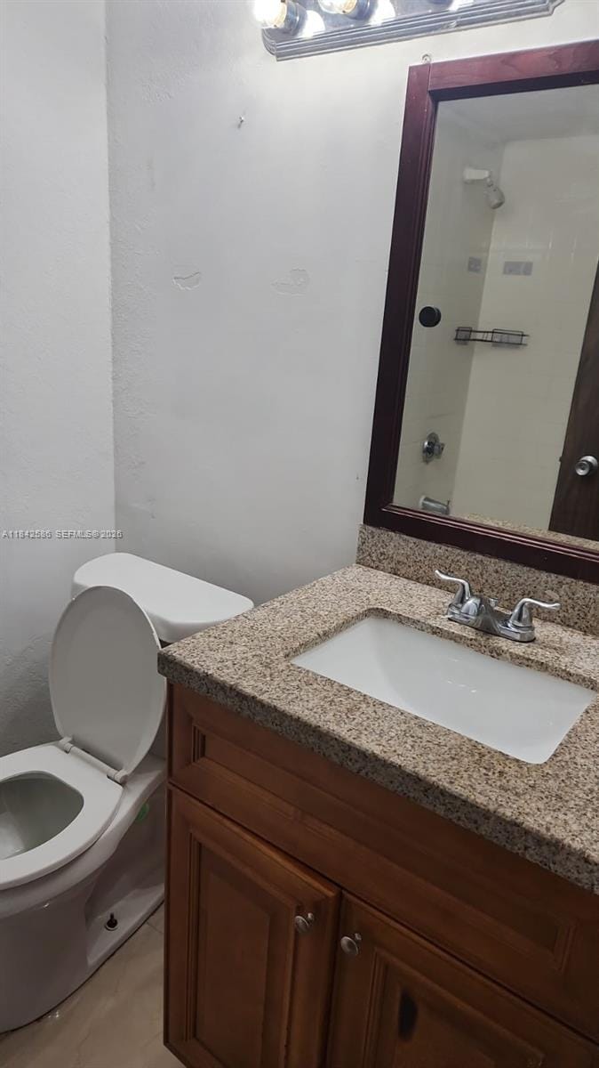 16450 NW 2nd Avenue 206 — photo 5