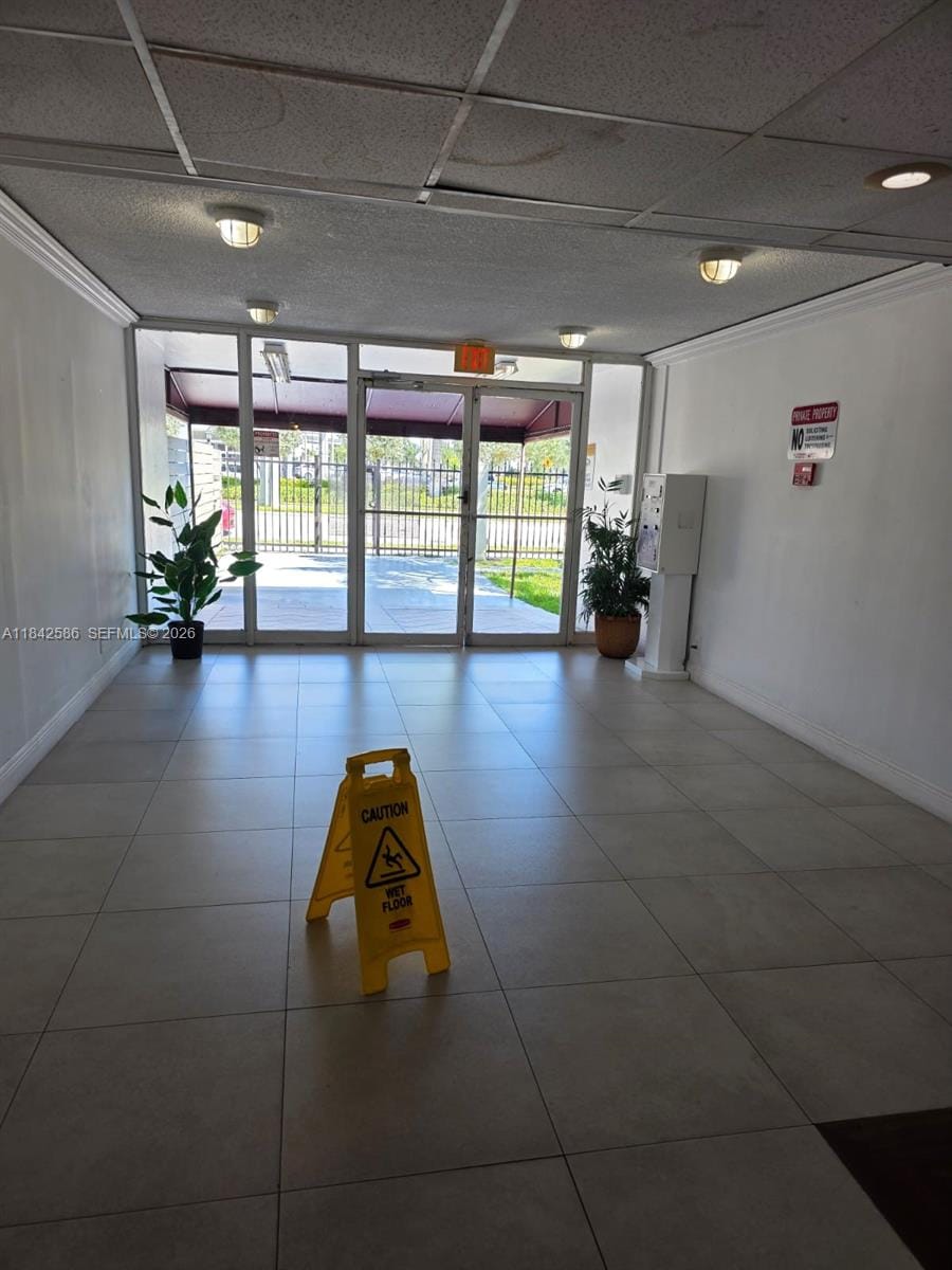 16450 NW 2nd Avenue 206 — photo 8
