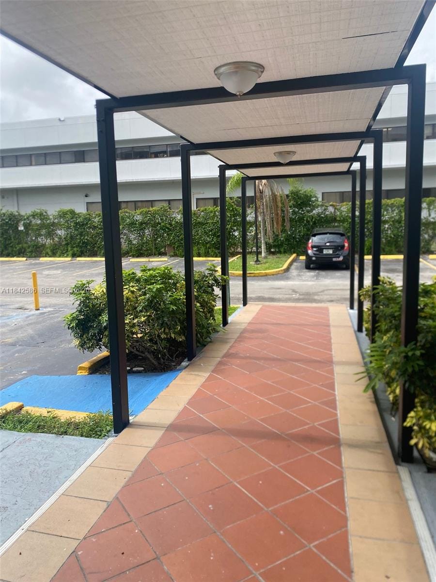 16450 NW 2nd Avenue 206 — photo 10