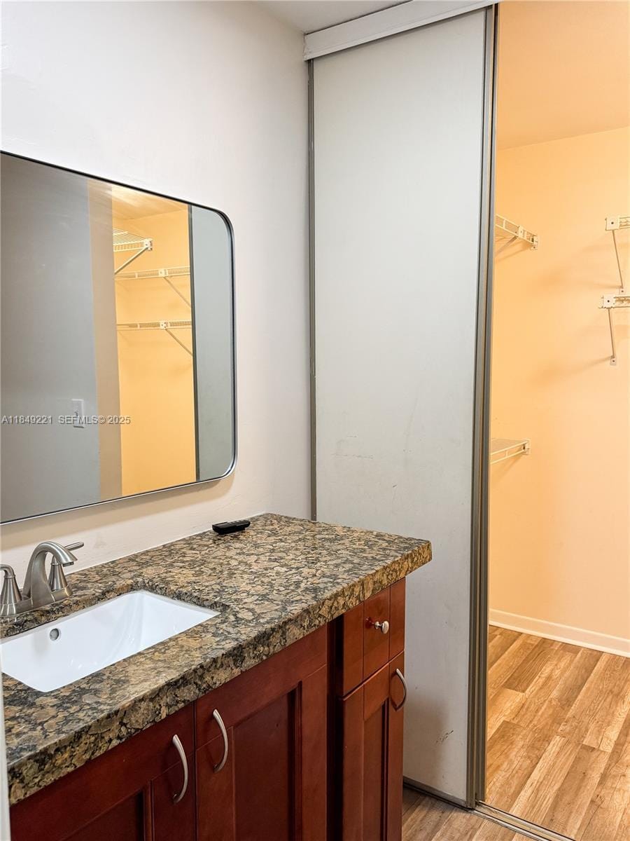 2739 S Carambola S Circle 1914, Coconut Creek, FL 33066 photo 13