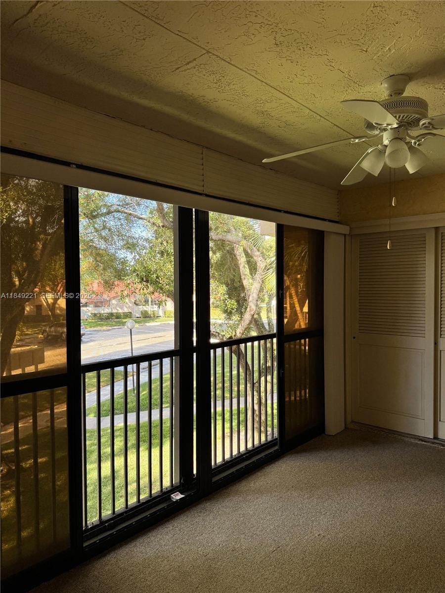 2739 S Carambola S Circle 1914, Coconut Creek, FL 33066 photo 17