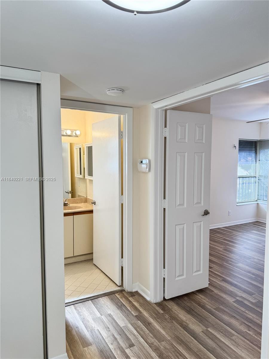 2739 S Carambola S Circle 1914, Coconut Creek, FL 33066 photo 18