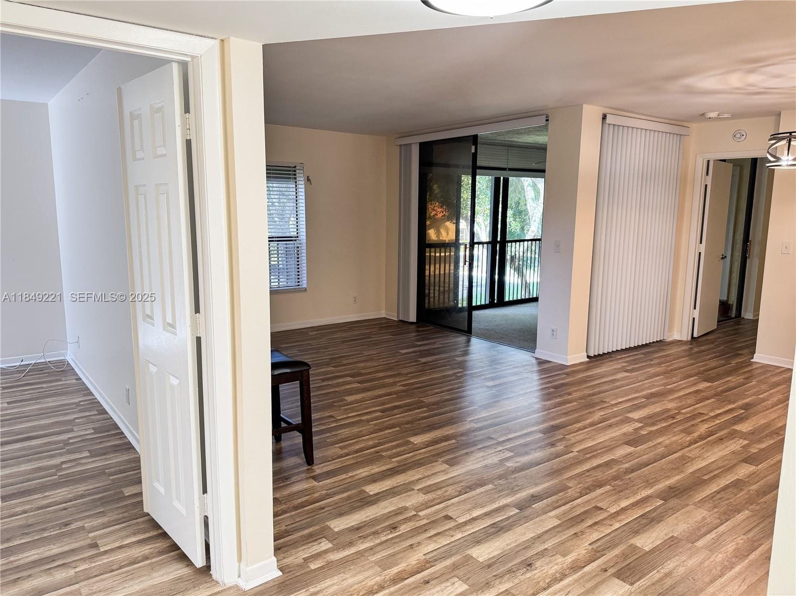 2739 S Carambola S Circle 1914, Coconut Creek, FL 33066 photo 19