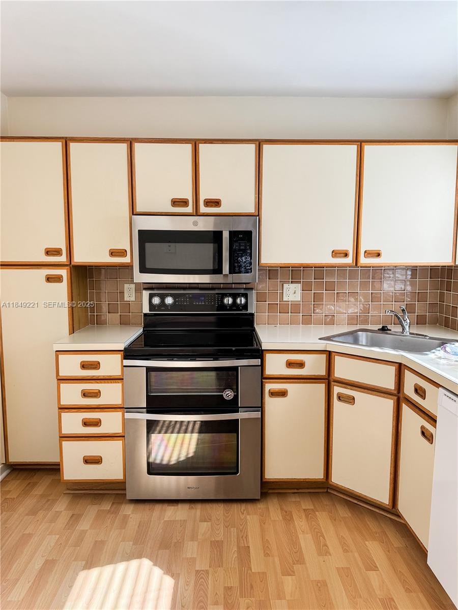 2739 S Carambola S Circle 1914 — photo 4
