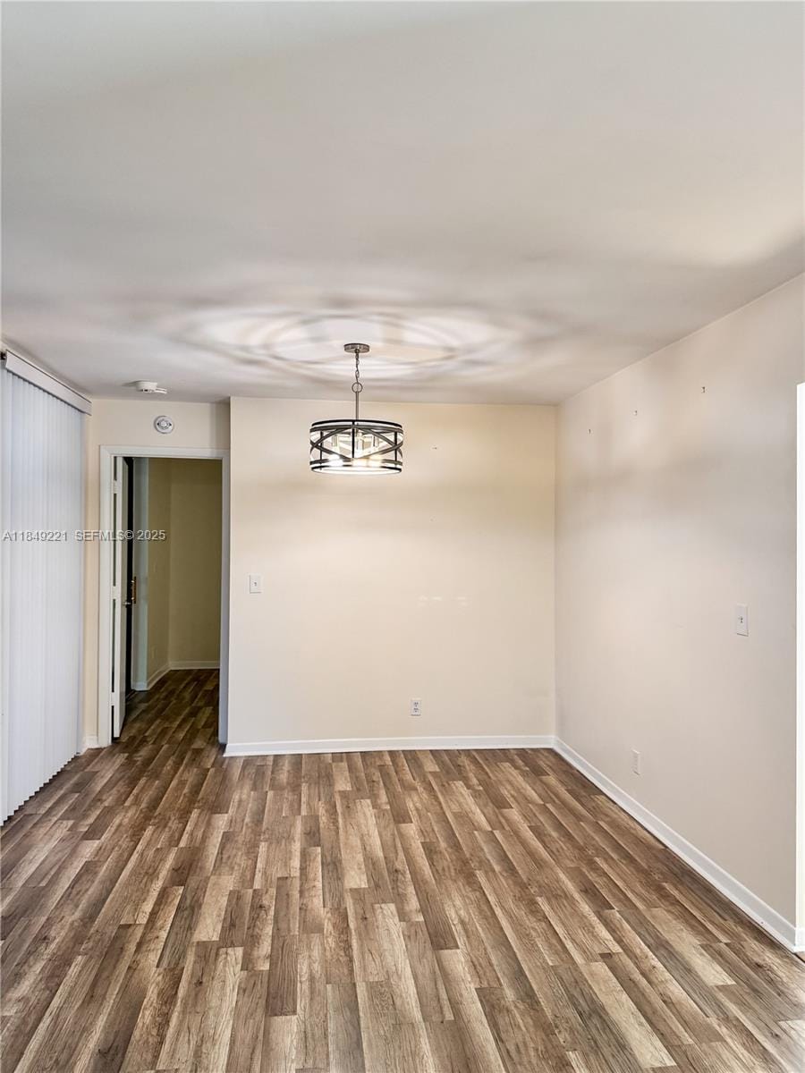 2739 S Carambola S Circle 1914 — photo 9