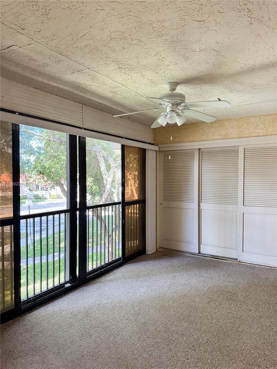 2739 S Carambola S Circle 1914 — photo 10