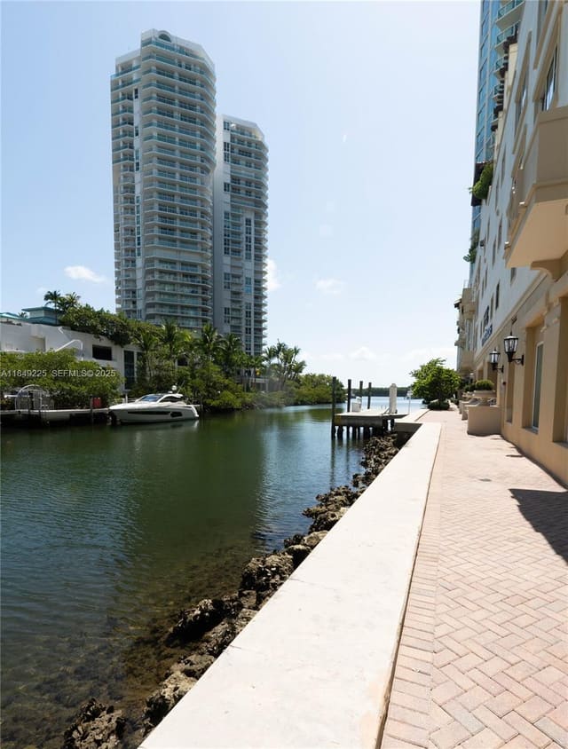 150 Sunny Isles Boulevard 1TH403, Sunny Isles Beach, FL 33160