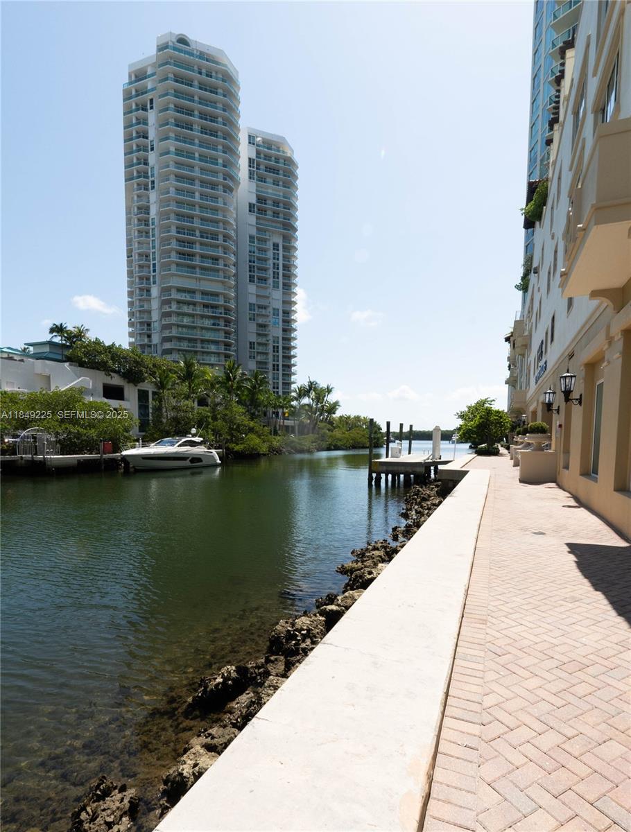 150 Sunny Isles Boulevard 1TH403, Sunny Isles Beach, FL 33160, Sunny Isles Beach
