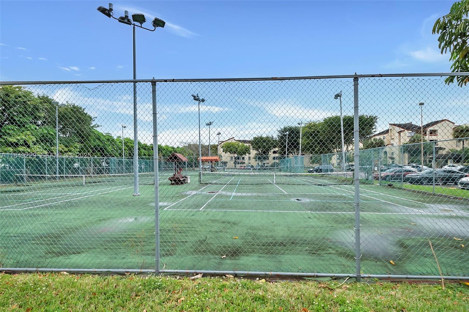 8800 SW 123rd Court J210, Miami, FL 33186 photo 3