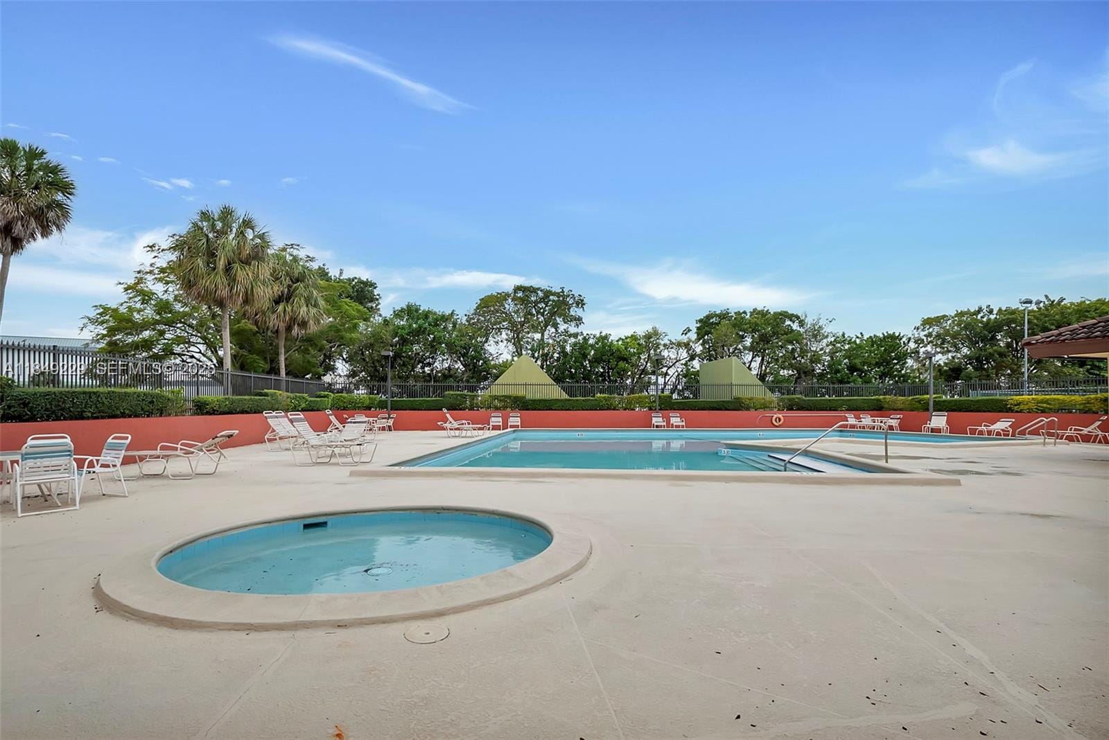 8800 SW 123rd Court J210, Miami, FL 33186 photo 4