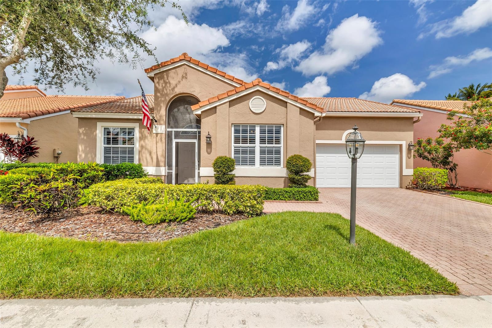 23286 Alora Drive, Boca Raton, FL 33433
