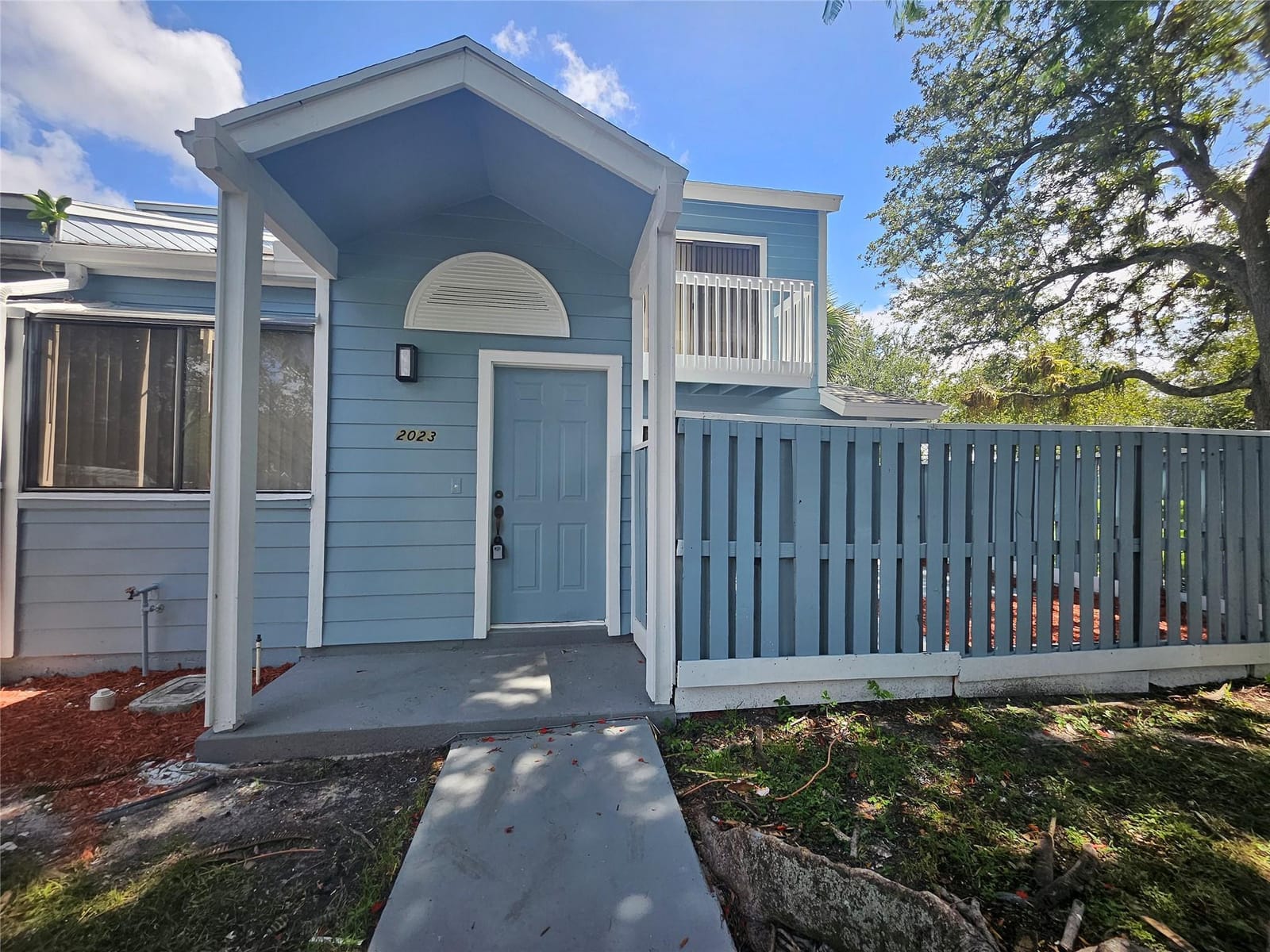 2023 Winners Circle 2023, North Lauderdale, FL 33068