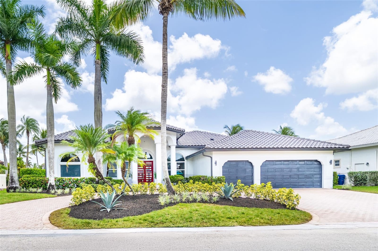 1122 NW 118th Way, Coral Springs, FL 33071 photo 1