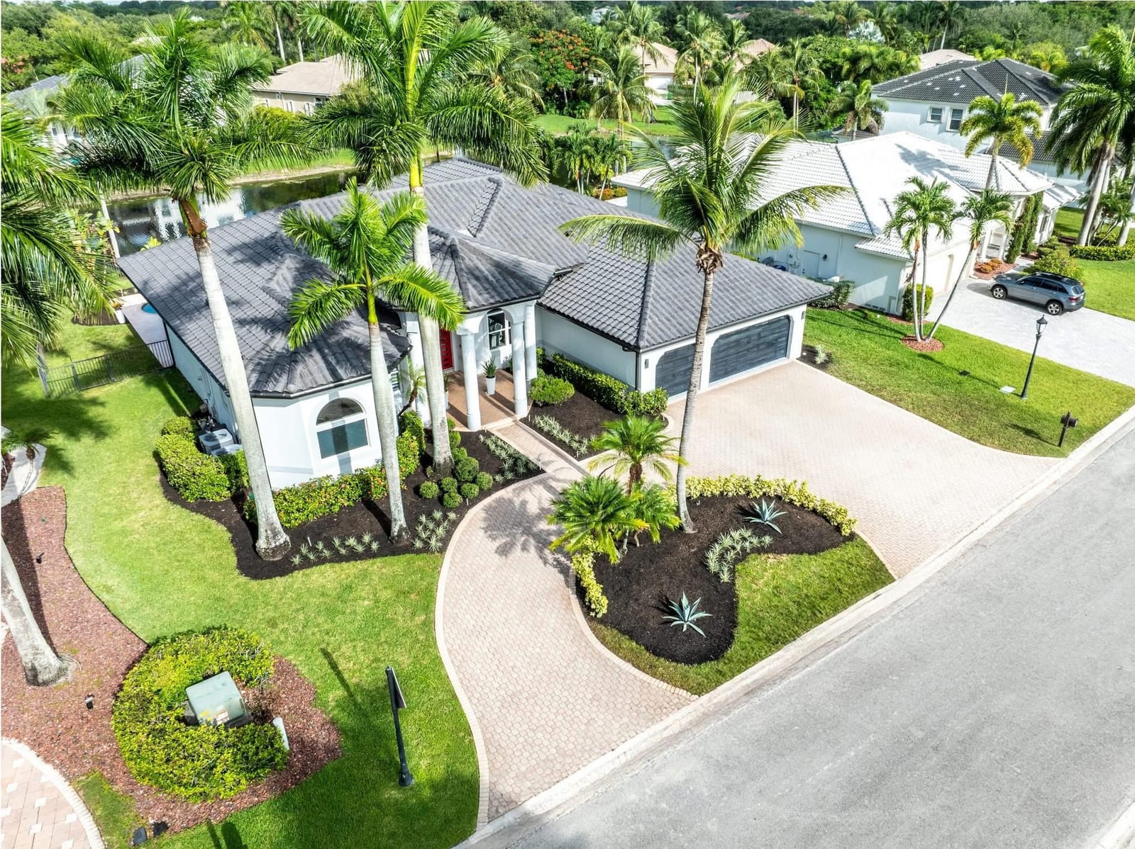 1122 NW 118th Way, Coral Springs, FL 33071 photo 2