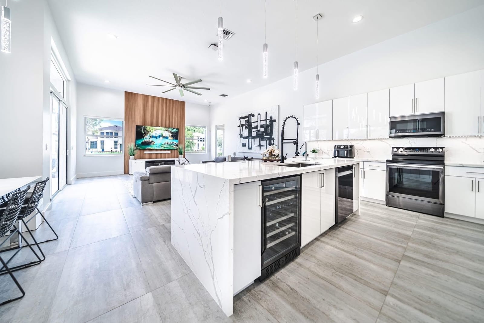 1122 NW 118th Way, Coral Springs, FL 33071 photo 11