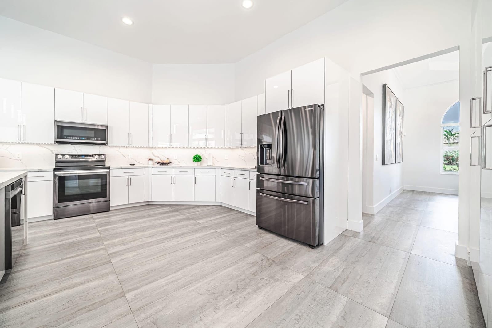 1122 NW 118th Way, Coral Springs, FL 33071 photo 13