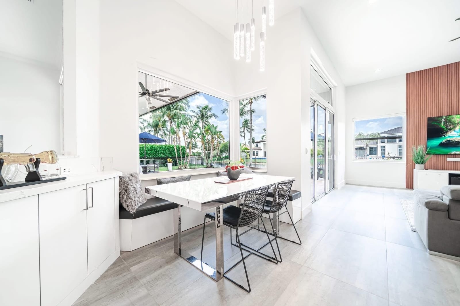 1122 NW 118th Way, Coral Springs, FL 33071 photo 14