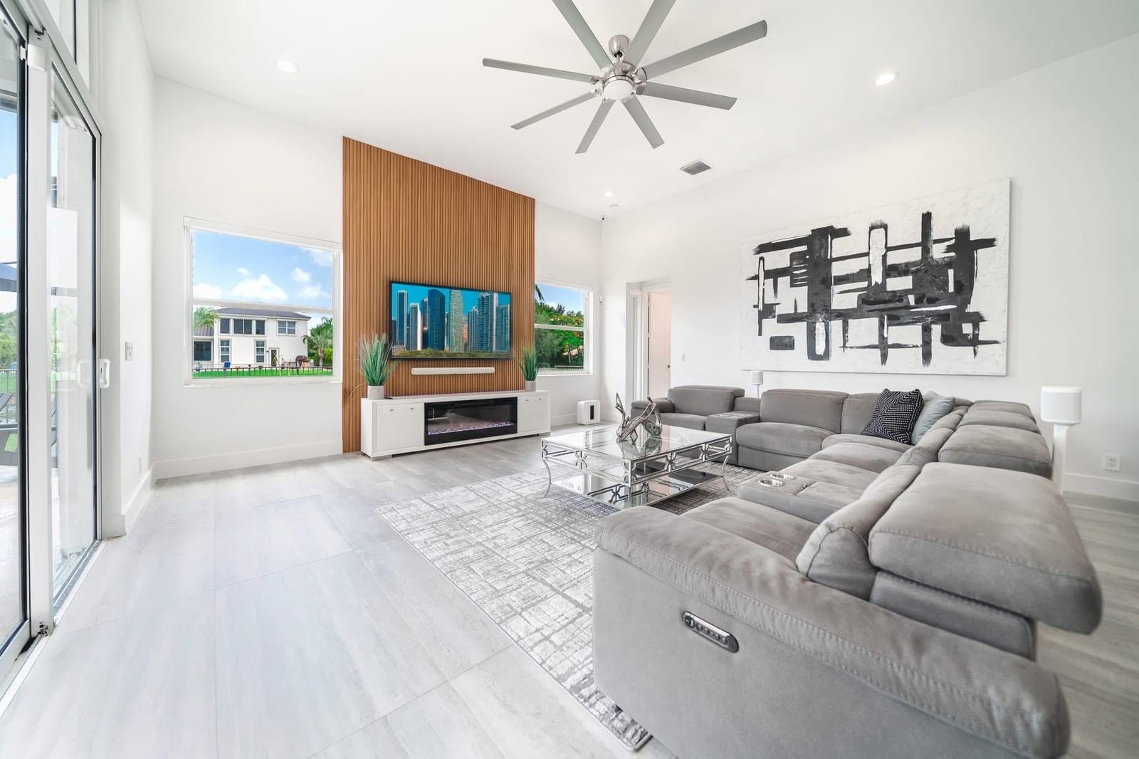 1122 NW 118th Way, Coral Springs, FL 33071 photo 15