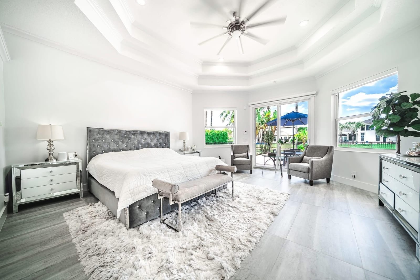 1122 NW 118th Way, Coral Springs, FL 33071 photo 18