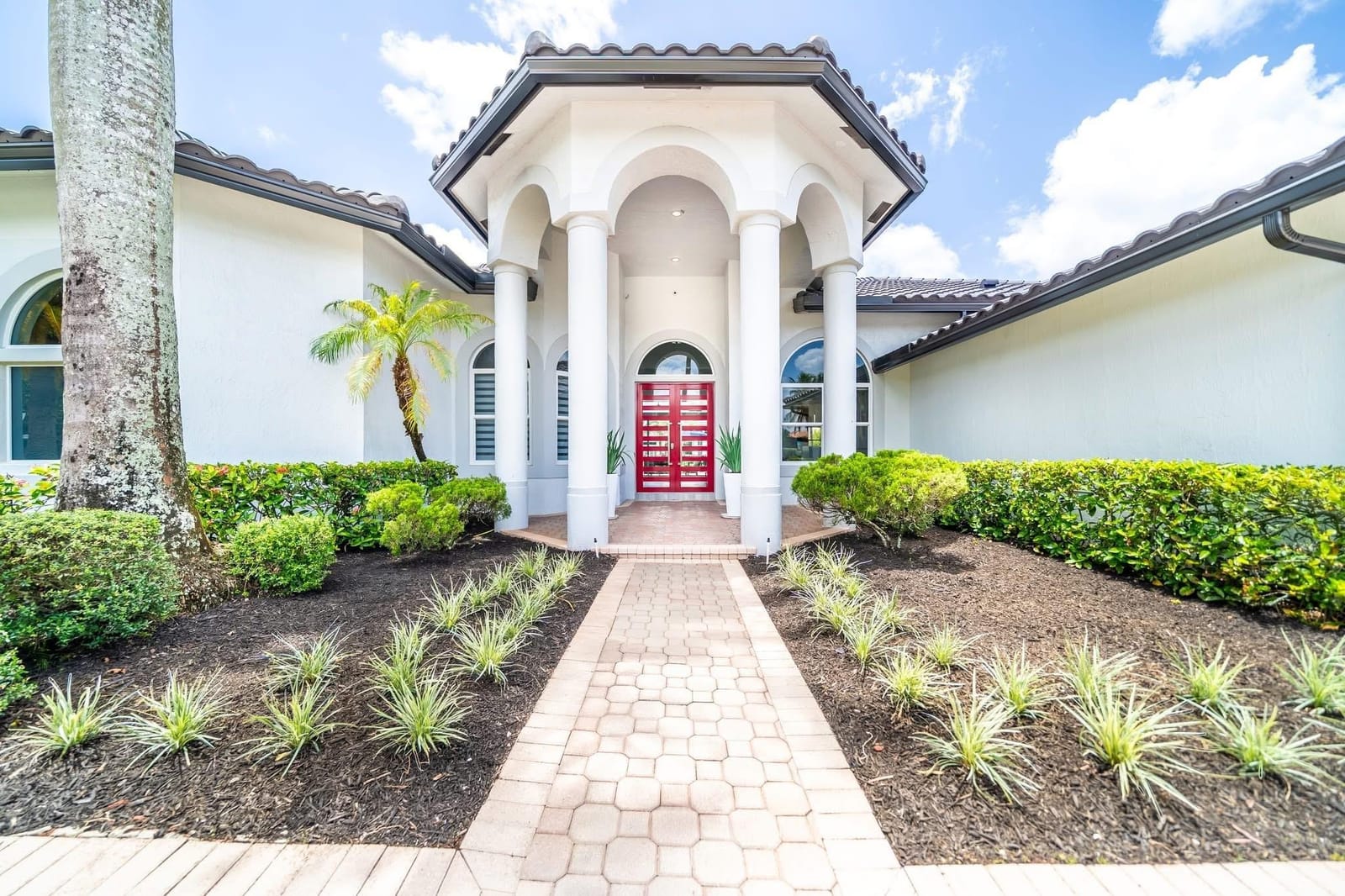 1122 NW 118th Way, Coral Springs, FL 33071 photo 3