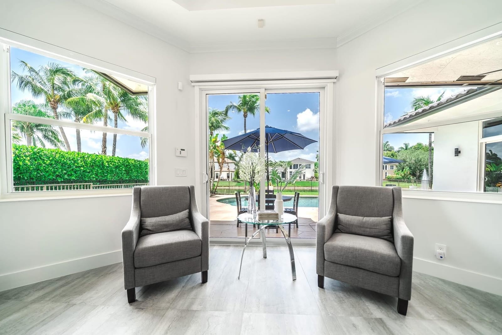 1122 NW 118th Way, Coral Springs, FL 33071 photo 21