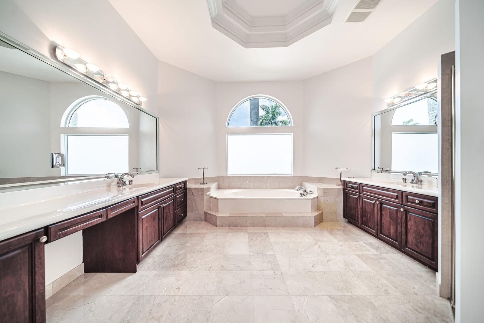 1122 NW 118th Way, Coral Springs, FL 33071 photo 24