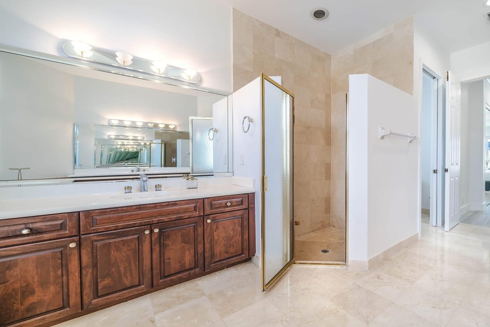 1122 NW 118th Way, Coral Springs, FL 33071 photo 25