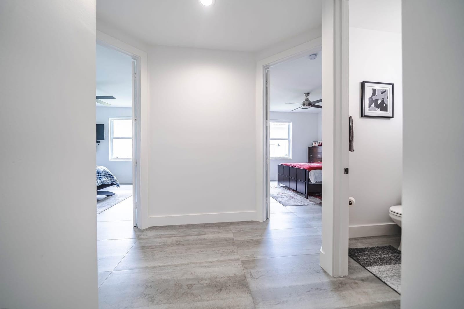 1122 NW 118th Way, Coral Springs, FL 33071 photo 27